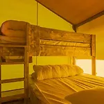 Du Chene - Proche De Nantes 3*