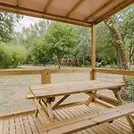 Du Chene - Proche De Nantes 3*
