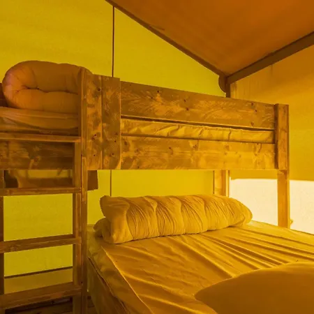 Du Chene - Proche De Nantes 3*
