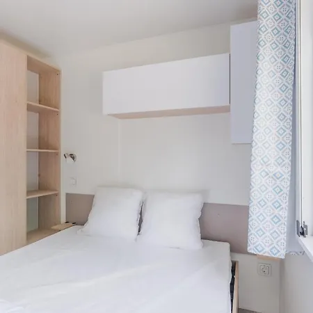 Du Chene - Proche De Nantes 3*