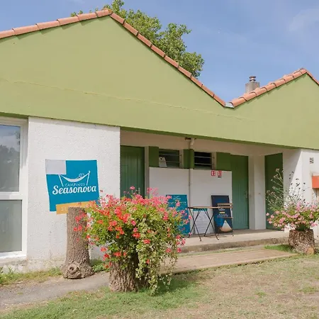 Du Chene Saint-Julien-de-Concelles