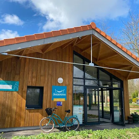 Du Chene - Proche De Nantes