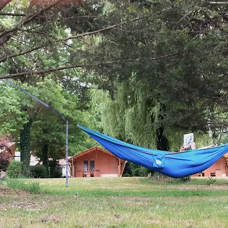 Du Chene - Proche De Nantes 3*